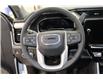 2025 GMC Sierra 3500HD Denali (Stk: S1426) in Watrous - Image 22 of 49