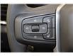 2025 GMC Sierra 3500HD Denali (Stk: S1426) in Watrous - Image 23 of 49