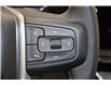 2025 GMC Sierra 3500HD Denali (Stk: S1426) in Watrous - Image 24 of 49