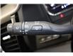 2025 GMC Sierra 3500HD Denali (Stk: S1426) in Watrous - Image 25 of 49