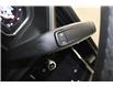 2025 GMC Sierra 3500HD Denali (Stk: S1426) in Watrous - Image 26 of 49