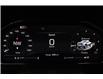 2025 GMC Sierra 3500HD Denali (Stk: S1426) in Watrous - Image 27 of 49