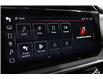 2025 GMC Sierra 3500HD Denali (Stk: S1426) in Watrous - Image 29 of 49