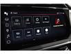 2025 GMC Sierra 3500HD Denali (Stk: S1426) in Watrous - Image 30 of 49