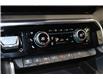 2025 GMC Sierra 3500HD Denali (Stk: S1426) in Watrous - Image 38 of 49