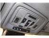 2025 GMC Sierra 3500HD Denali (Stk: S1426) in Watrous - Image 39 of 49