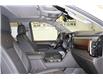 2025 GMC Sierra 3500HD Denali (Stk: S1426) in Watrous - Image 41 of 49