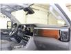 2025 GMC Sierra 3500HD Denali (Stk: S1426) in Watrous - Image 42 of 49