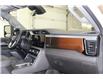 2025 GMC Sierra 3500HD Denali (Stk: S1426) in Watrous - Image 43 of 49