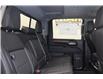 2025 GMC Sierra 3500HD Denali (Stk: S1426) in Watrous - Image 46 of 49