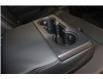 2025 GMC Sierra 3500HD Denali (Stk: S1426) in Watrous - Image 47 of 49