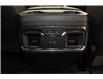 2025 GMC Sierra 3500HD Denali (Stk: S1426) in Watrous - Image 48 of 49