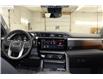 2025 GMC Sierra 3500HD Denali (Stk: S1426) in Watrous - Image 49 of 49