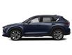 2023 Mazda CX-5 GS (Stk: 14-25255A) in London - Image 2 of 12