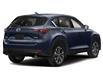 2023 Mazda CX-5 GS (Stk: 14-25255A) in London - Image 3 of 12