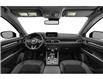 2023 Mazda CX-5 GS (Stk: 14-25255A) in London - Image 5 of 12