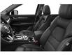 2023 Mazda CX-5 GS (Stk: 14-25255A) in London - Image 6 of 12
