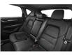2023 Mazda CX-5 GS (Stk: 14-25255A) in London - Image 9 of 12