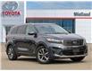2020 Kia Sorento 3.3L EX (Stk: S9349A) in Welland - Image 1 of 26