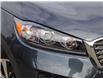 2020 Kia Sorento 3.3L EX (Stk: S9349A) in Welland - Image 8 of 26