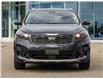 2020 Kia Sorento 3.3L EX (Stk: S9349A) in Welland - Image 4 of 26