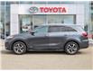 2020 Kia Sorento 3.3L EX (Stk: S9349A) in Welland - Image 3 of 26