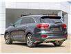 2020 Kia Sorento 3.3L EX (Stk: S9349A) in Welland - Image 2 of 26