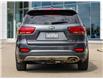 2020 Kia Sorento 3.3L EX (Stk: S9349A) in Welland - Image 6 of 26