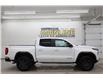 2025 GMC Canyon Elevation (Stk: S1417) in Watrous - Image 1 of 42