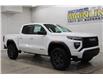 2025 GMC Canyon Elevation (Stk: S1417) in Watrous - Image 2 of 42