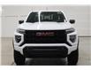 2025 GMC Canyon Elevation (Stk: S1417) in Watrous - Image 3 of 42