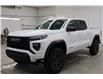 2025 GMC Canyon Elevation (Stk: S1417) in Watrous - Image 4 of 42