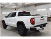 2025 GMC Canyon Elevation (Stk: S1417) in Watrous - Image 5 of 42