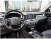 2020 Kia Sorento 3.3L EX (Stk: S9349A) in Welland - Image 11 of 26