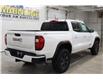 2025 GMC Canyon Elevation (Stk: S1417) in Watrous - Image 6 of 42