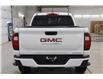 2025 GMC Canyon Elevation (Stk: S1417) in Watrous - Image 7 of 42