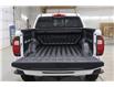 2025 GMC Canyon Elevation (Stk: S1417) in Watrous - Image 8 of 42