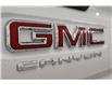 2025 GMC Canyon Elevation (Stk: S1417) in Watrous - Image 9 of 42