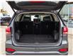 2020 Kia Sorento 3.3L EX (Stk: S9349A) in Welland - Image 7 of 26