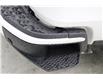 2025 GMC Canyon Elevation (Stk: S1417) in Watrous - Image 10 of 42