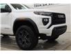 2025 GMC Canyon Elevation (Stk: S1417) in Watrous - Image 14 of 42