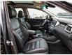 2020 Kia Sorento 3.3L EX (Stk: S9349A) in Welland - Image 12 of 26