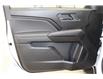 2025 GMC Canyon Elevation (Stk: S1417) in Watrous - Image 15 of 42