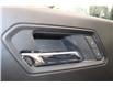 2025 GMC Canyon Elevation (Stk: S1417) in Watrous - Image 16 of 42