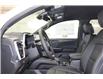 2025 GMC Canyon Elevation (Stk: S1417) in Watrous - Image 18 of 42