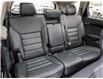 2020 Kia Sorento 3.3L EX (Stk: S9349A) in Welland - Image 13 of 26