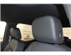 2025 GMC Canyon Elevation (Stk: S1417) in Watrous - Image 20 of 42