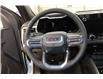 2025 GMC Canyon Elevation (Stk: S1417) in Watrous - Image 21 of 42