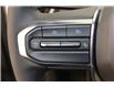 2025 GMC Canyon Elevation (Stk: S1417) in Watrous - Image 22 of 42