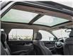 2020 Kia Sorento 3.3L EX (Stk: S9349A) in Welland - Image 14 of 26